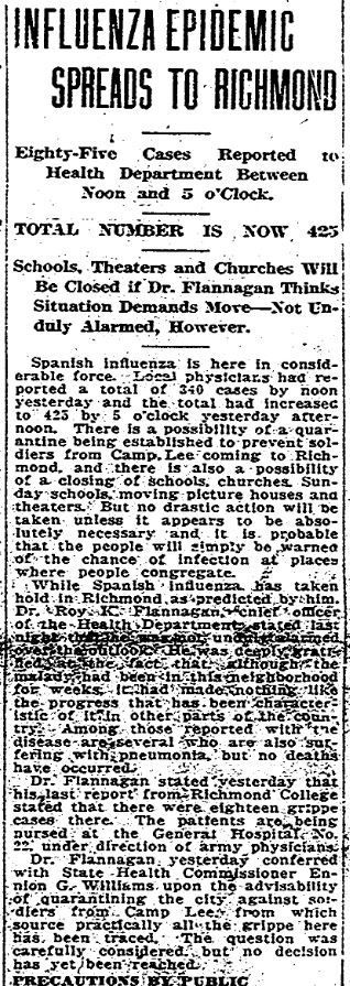 Oct. 1, 1918